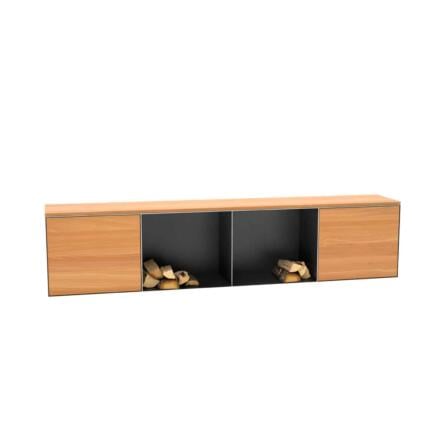 sitzbank-holz-metall-bank-mit-stauraum-innen-innenbereich-design-modern-laerche-mit-schubladen-massiv-schwarz-grau-classic-xl-indoor