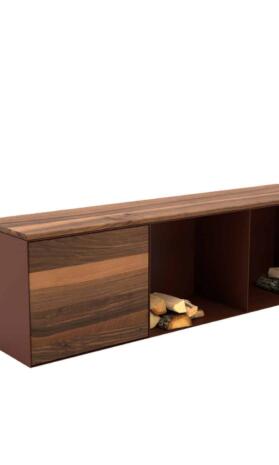 sitzbank-holz-metall-bank-mit-stauraum-innen-innenbereich-design-modern-nussbaum-walnuss-mit-schublade-massiv-braun-classic-l-indoor