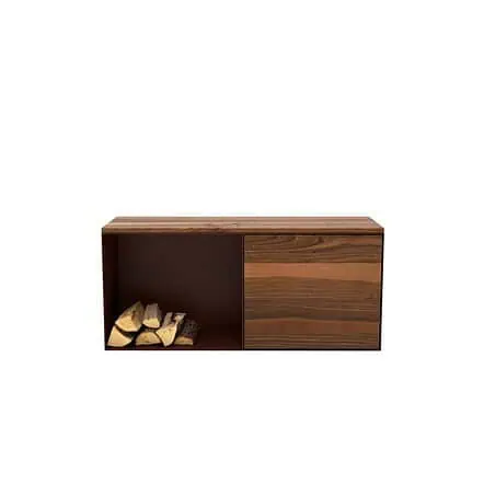 sitzbank-holz-metall-bank-mit-stauraum-innen-innenbereich-design-modern-nussbaum-walnuss-mit-schublade-massiv-braun-classic-m-indoor