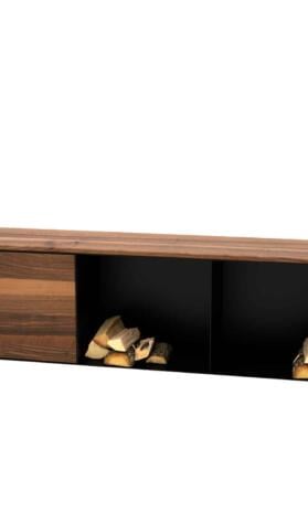 sitzbank-holz-metall-bank-mit-stauraum-innen-innenbereich-design-modern-nussbaum-walnuss-mit-schublade-massiv-schwarz-classic-l-indoor