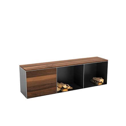 sitzbank-holz-metall-bank-mit-stauraum-innen-innenbereich-design-modern-nussbaum-walnuss-mit-schublade-massiv-schwarz-grau-classic-l-indoor