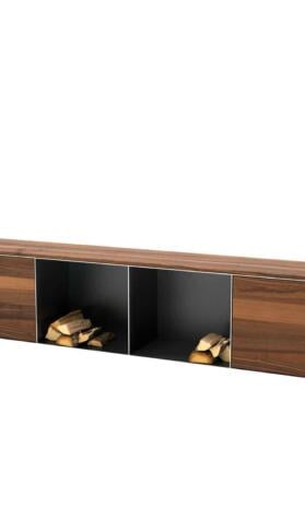 sitzbank-holz-metall-bank-mit-stauraum-innen-innenbereich-design-modern-nussbaum-walnuss-mit-schubladen-massiv-schwarz-grau-classic-xl-indoor