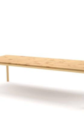 tisch-esstisch-gartentisch-kuechentisch-esszimmertisch-holztisch-holz-beige-design-massivholz-eiche-modern-stahl-innen-aussen-ferrum-003