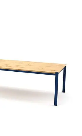 tisch-esstisch-gartentisch-kuechentisch-esszimmertisch-holztisch-holz-blau-design-massivholz-eiche-modern-stahl-innen-aussen-ferrum-003-neu