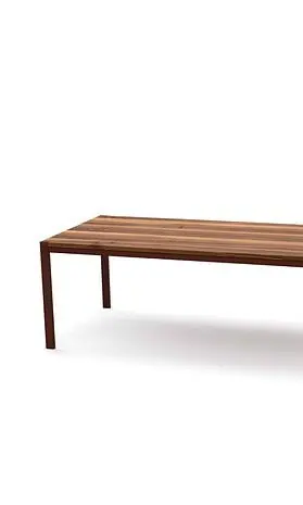 tisch-esstisch-gartentisch-kuechentisch-esszimmertisch-holztisch-holz-braun-design-massivholz-nussbaum-modern-stahl-innen-aussen-ferrum-003-neu