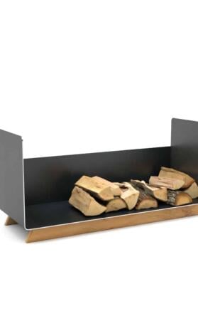kaminholzregal-innen-wohnzimmer-metall-modern-design-holz-eiche-massivholz-stahl-elegant-kaminholz-aufbewahrung-brennholzregal-schwarz-simply-timeless-10