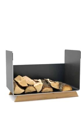 kaminholzregal-innen-wohnzimmer-metall-modern-design-holz-eiche-stahl-elegant-kaminholz-aufbewahrung-brennholzregal-simply-timeless-7