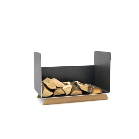 kaminholzregal-innen-wohnzimmer-metall-modern-design-holz-eiche-stahl-elegant-kaminholz-aufbewahrung-brennholzregal-simply-timeless-7