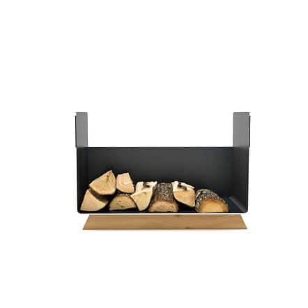 kaminholzregal-innen-wohnzimmer-metall-modern-design-holz-wildeiche-stahl-elegant-kaminholz-aufbewahrung-brennholzregal-schwarz-simply-timeless-7