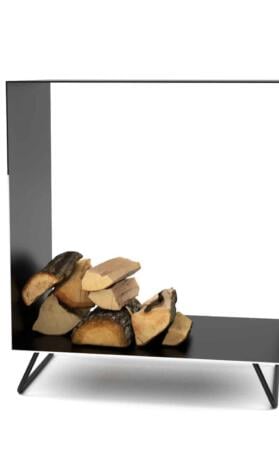 kaminholzregal-klein-metall-innen-brennholzregal-modern-design-holz-stahl-wohnzimmer-kaminholz-aufbewahrung-schwarz-grau-timeless-15