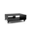 couchtisch-wohnzimmertisch-schwarz-modern-metall-mit-rollen-klein-design-designer-stahl-aluminium-m.a.m.-3