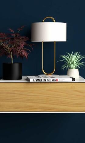 nachttisch-weiss-haengend-holz-eiche-metall-modern-design-massivholz-mit-schublade-minimalistisch-stahlzart-dreams-1