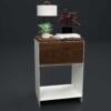 nachttisch-weiss-holz-metall-modern-design-massivholz-nussbaum-mit-schublade-schlafzimmer-fuer-boxspringbett-minimal-classic-1