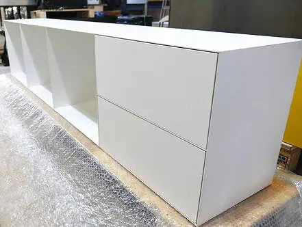 sitzbank-metall-mit-stauraum-modern-design-stahl-weiss-mit-2-schubladen-kueche-wohnzimmer-flur-indoor-innen-stahlzart-classic-xl-snow-white