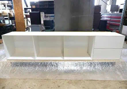 sitzbank-metall-mit-stauraum-modern-design-stahl-weiss-mit-2-schubladen-kueche-wohnzimmer-flur-innen-stahlzart-classic-xl-snow-white