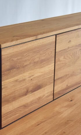 sitzbank-holz-metall-bank-mit-stauraum-innen-innenbereich-modern-design-eiche-wildeiche-mit-2-schubladen-massiv-schwarz-stahl-classic-l-2-stahlzart-now