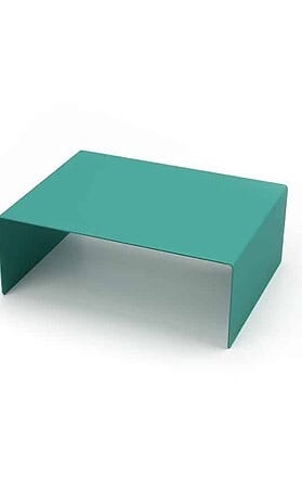 couchtisch-rund-metall-modern-quadratisch-design-industrial-designer-moebel-wohnzimmer-gruen-minttuerkis-stahl-stahlzart-classic