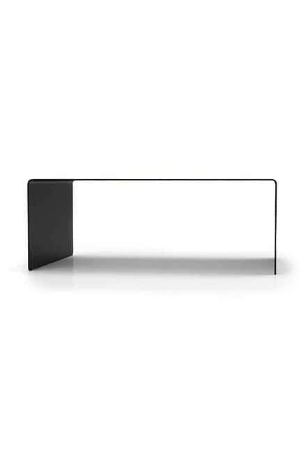 couchtisch-rund-schwarz-metall-modern-quadratisch-design-industrial-designer-moebel-minimal-wohnzimmer-stahl-stahlzart-classic