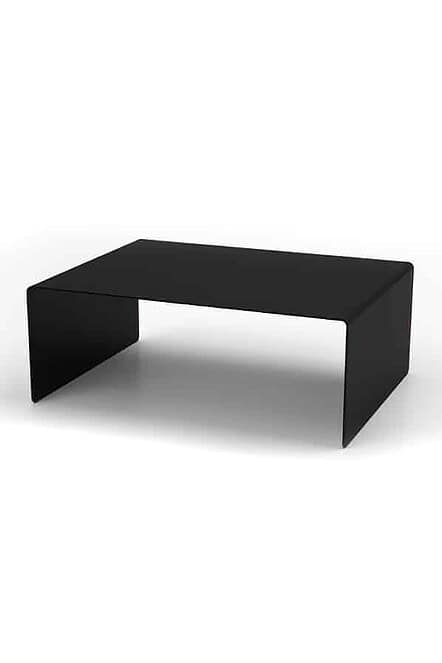 couchtisch-rund-schwarz-metall-modern-quadratisch-design-industrial-designer-moebel-wohnzimmer-stahl-stahlzart-classic