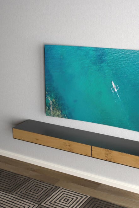 lowboard-tv-haengend-holz-eiche-schwarz-metall-200cm-modern-massivholz-grau-industrial-design-breit-wohnzimmer-wildeiche-stahlzart-cigar-2