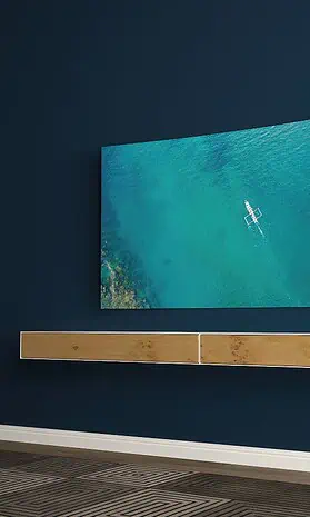 lowboard-tv-weiss-haengend-holz-eiche-massiv-metall-200-cm-modern-massivholz-industrial-design-breit-wohhnzimmer-minimal-wildeiche-stahlzart-cigar-2