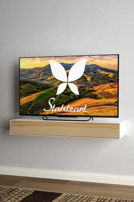 lowboard-weiss-tv-haengend-modern-holz-massiv-design-schmal-industrial-wohnzimmer-buche-massivholz-hifi-kernbuche-kabelfuehrung-stahlzart-cigar-1