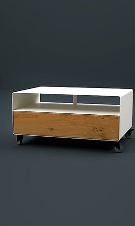 couchtisch-rund-weiss-holz-eiche-metall-modern-mit-schublade-stauraum-quadratisch-design-massivholz-industrial-rollen-wildeiche-stahlzart-cube