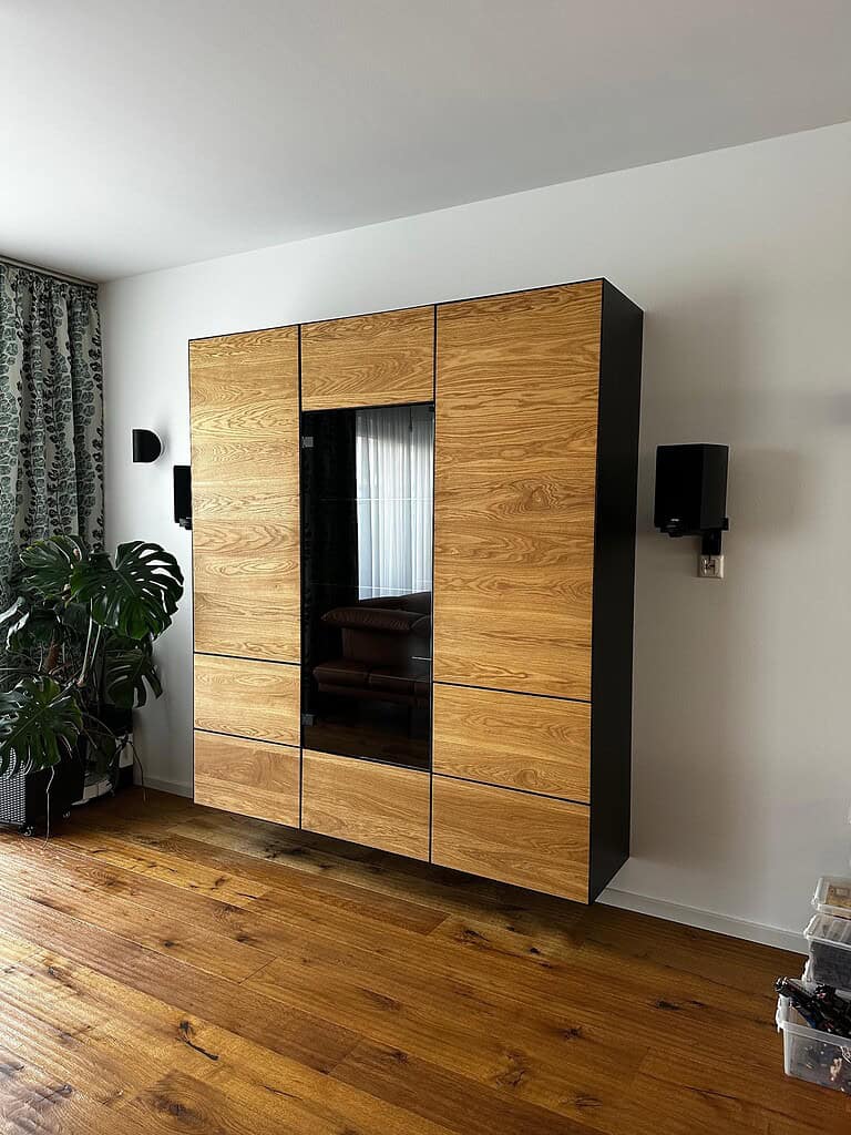 Bild #2 von Stahlzart Dreamteam