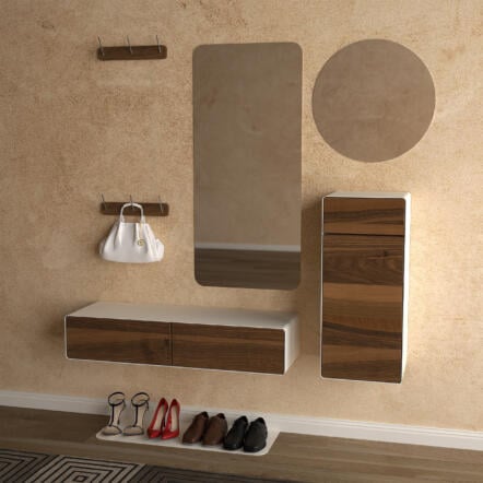 garderobe-weiss-flur-sitzbank-ideen-holz-modern-set-metall-schmal-industrial-schuhschrank-design-bank-schrank-moebel-massivholz-nussbaum-minimalist-stahlzart-victoria