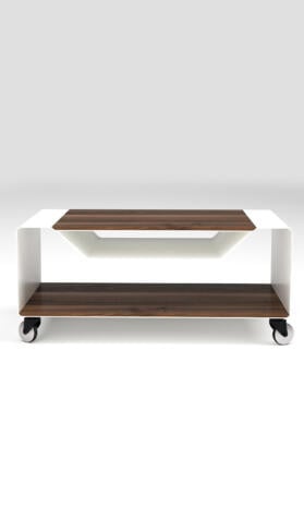 couchtisch-rund-weiss-holz-metall-modern-stauraum-ablage-offen-quadratisch-massiv-design-massivholz-rollen-industrial-nussbaum-wohnzimmer-minimalistisch-waves-2-stahlzart