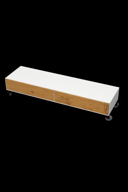 tv-lowboard-weiss-eiche-holz-massivholz-design-metall-modern-industrial-wildeiche-wohnzimmer-design-stahl-mit-rollen-schubladen-stahlzart-classic-058