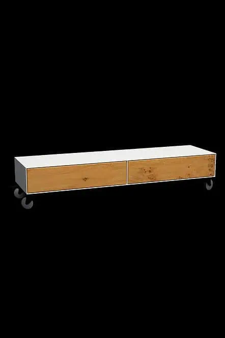 tv-lowboard-weiss-eiche-holz-massivholz-design-metall-modern-industrial-wildeiche-wohnzimmer-industriedesign-stahl-mit-rollen-schubladen-stahlzart-classic-058