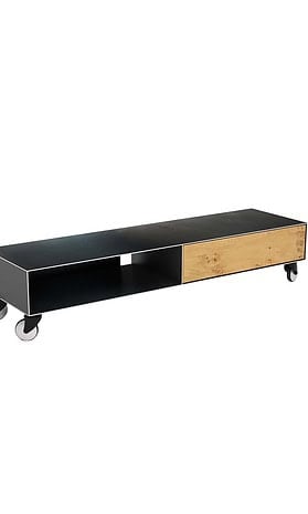 lowboard-industrial-eiche-stahl-schwarz-grau-tv-holz-massivholz-design-metall-modern-wildeiche-wohnzimmer-industriedesign-rohstahl-schwarzstahl-stahlzart-classic-057