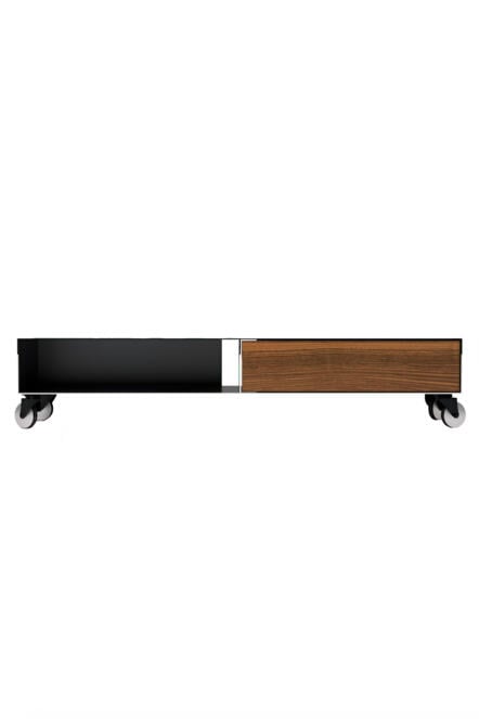 lowboard-industrial-nussbaum-stahl-schwarz-tv-holz-massivholz-design-metall-modern-wohnzimmer-schwarzstahl-rohstahl-mit-rollen-stahlzart-classic-057