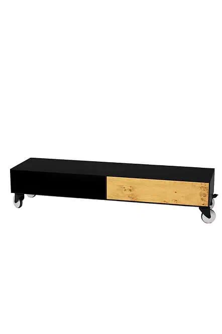 lowboard-schwarz-eiche-metall-holz-massivholz-design-modern-industrial-wildeiche-wohnzimmer-design-stahl-mit-rollen-schubladen-stahlzart-classic-057