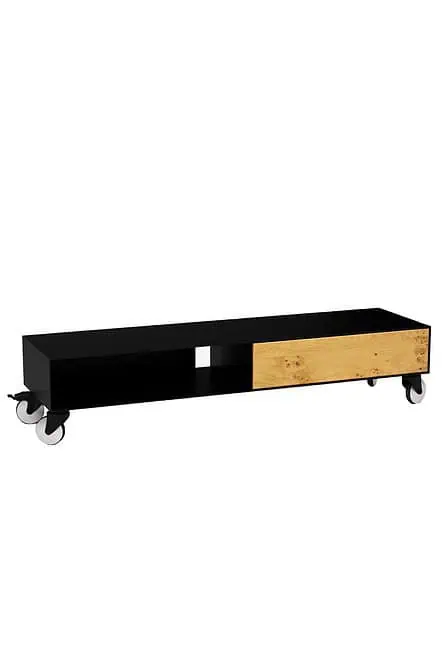 lowboard-schwarz-eiche-metall-holz-massivholz-design-modern-industrial-wildeiche-wohnzimmer-industriedesign-stahl-mit-rollen-schubladen-stahlzart-classic-057