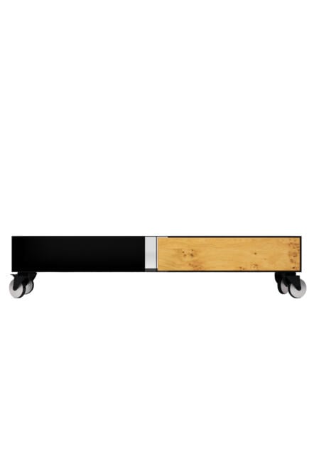 lowboard-schwarz-eiche-metall-holz-massivholz-design-modern-industrial-wildeiche-wohnzimmer-minimalistisch-stahl-mit-rollen-schubladen-stahlzart-classic-057