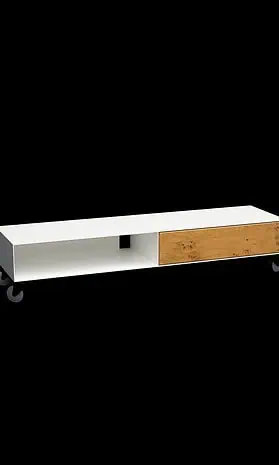 lowboard-weiss-eiche-metall-holz-massivholz-design-modern-industrial-wildeiche-wohnzimmer-industriedesign-stahl-mit-rollen-schubladen-stahlzart-classic-057