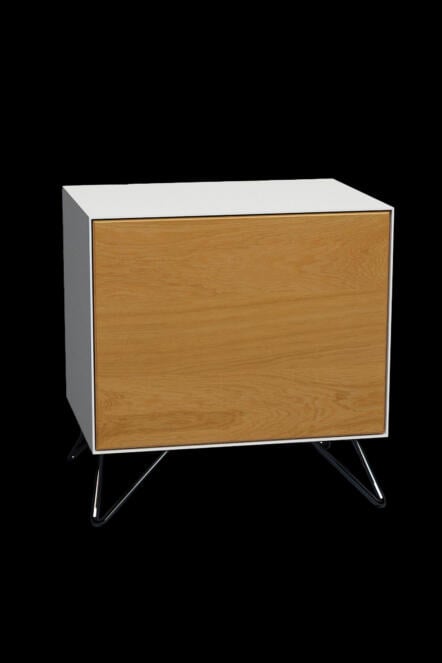nachttisch-weiss-eiche-minimalistisch-metall-mit-schublade-holz-modern-industrial-design-massivholz-schlafzimmer-wildeiche-mit-hairpin-legs-fly-high-8-stahlzart
