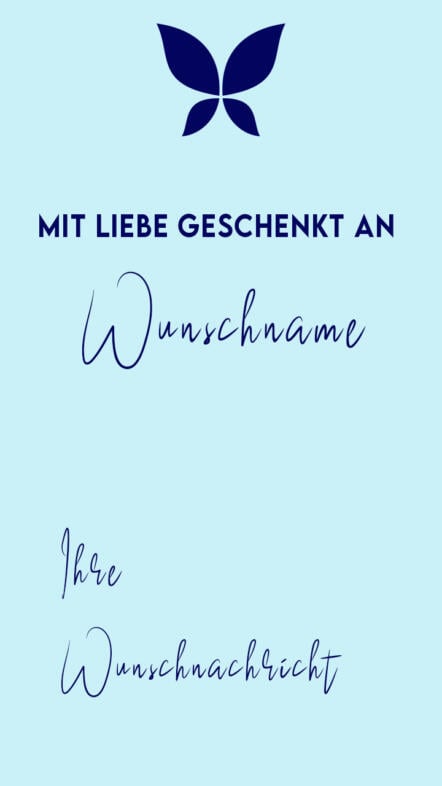 stahlzart-saphire-card-100-eur-gutschein-personalisierbar-mit-wunschname-und-wunschnachricht-individuell
