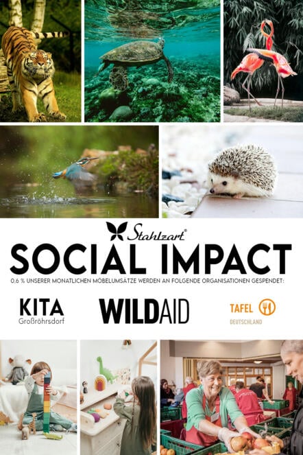 stahlzart-social-impact-0.6-prozent-unserer-monatlichen-umsaetze-werden-fuer-den-guten-zweck-gespendet-an-kita-grossroehrsdorf-tafel-deutschland-wildaid
