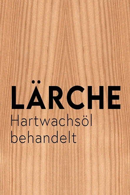 laerche-holz-massivholz-natur-echtholz-mit-hartwachsoel-behandelt-geoelt