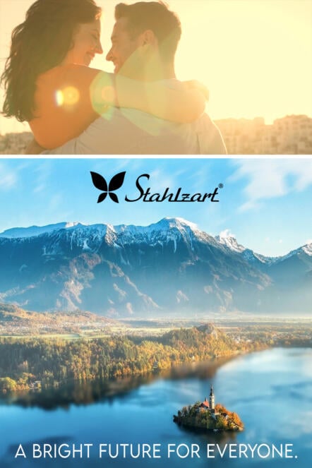 stahlzart-a-bright-future-for-everyone-eine-bessere-zukunft-für-alle-2024