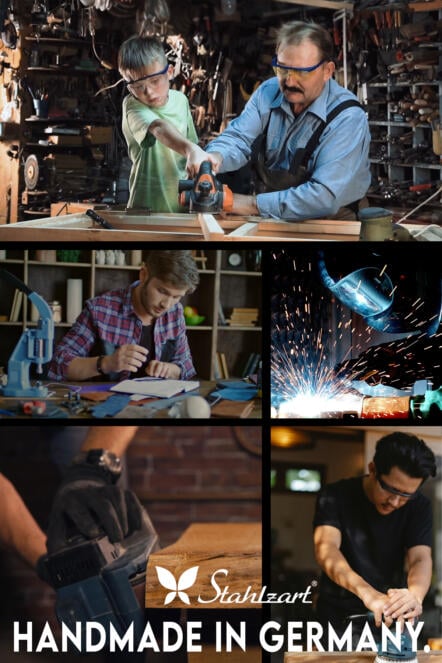 stahlzart-moebel-furniture-handmade-in-germany-handgefertigt-modern-design-individuell-zeitlos-minimalistisch-industrial-style-individuell-nach-mass-2024