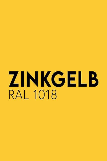 zinkgelb-ral-1018-pulverbeschichtung-feste-oberflaechenbeschichtung-veredelung