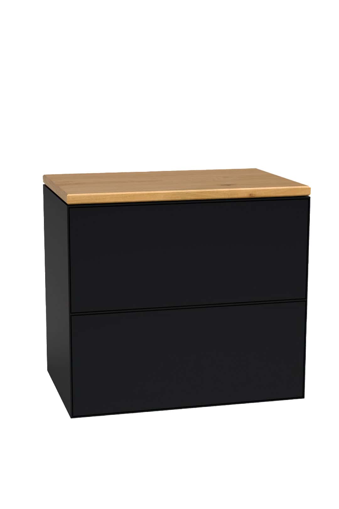 sitzwuerfel-schwarz-eiche-mit-schubladen-stauraum-holz-metall-modern-design-flur-wohnzimmer-schlafzimmer-kinderzimmer-massivholz-wildeiche-stahl-industrial-style-stahlzart
