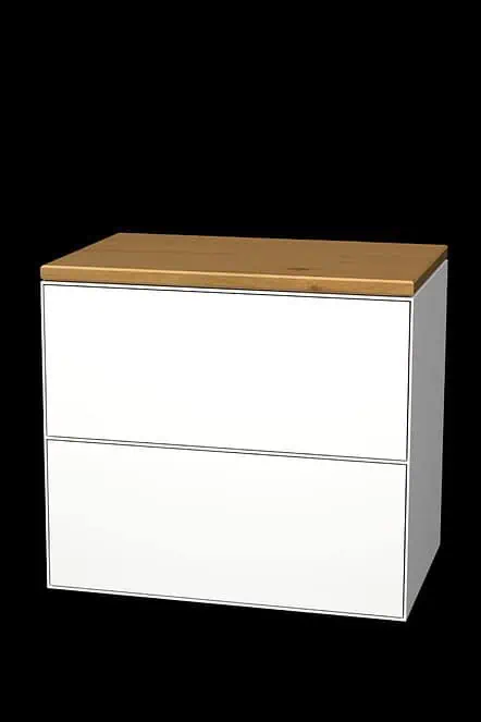 sitzwuerfel-weiss-eiche-mit-schubladen-stauraum-holz-metall-modern-design-flur-wohnzimmer-schlafzimmer-kinderzimmer-massivholz-wildeiche-stahl-industrial-style-stahlzart