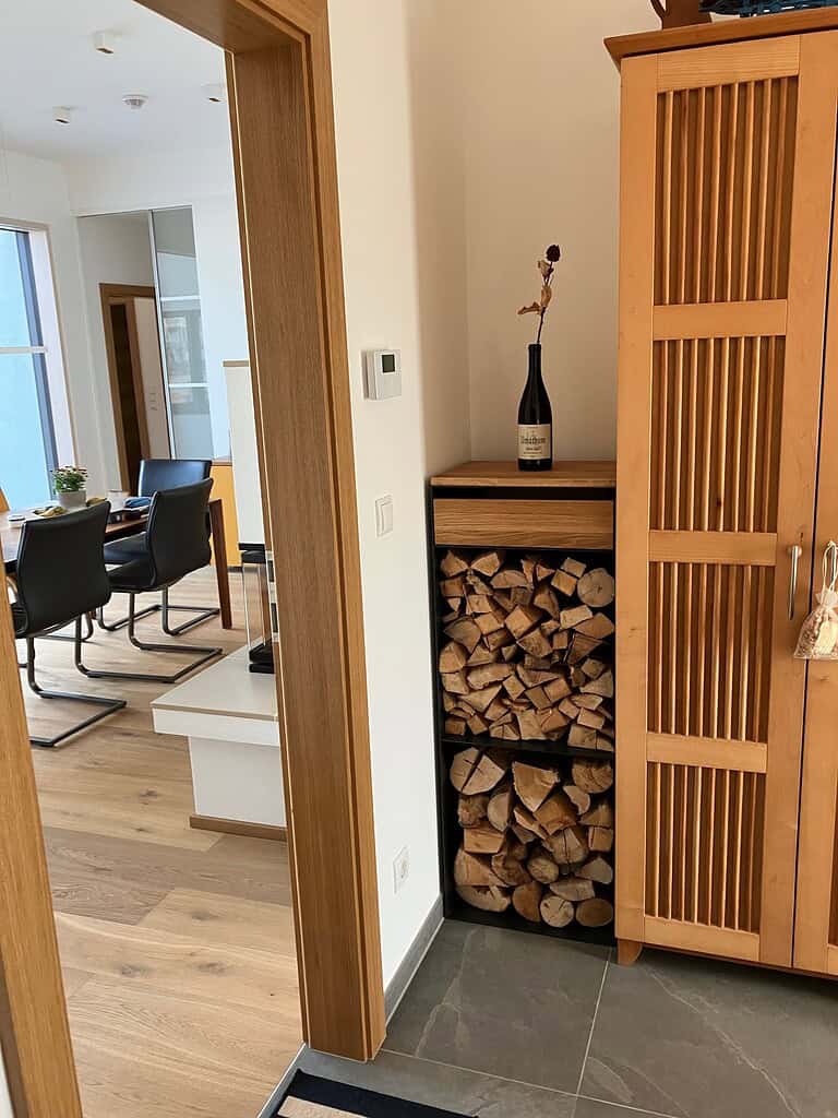 Bild #1 von Stahlzart Dreamteam