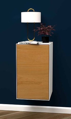 nachttisch-boxspringbett-haengend-weiss-eiche-holz-am-bett-metall-schrank-konsole-massivholz-wildeiche-eckig-tuer-modern-design-schlafzimmer-stahlzart