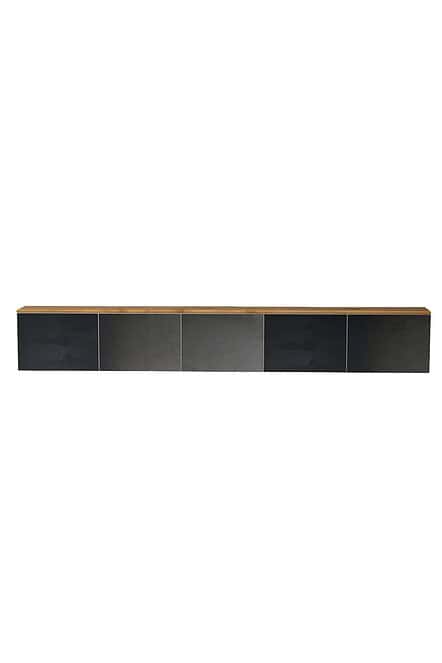 sitzbank-industrial-eiche-stahl-modern-mit-stauraum-flur-esszimmer-schwarz-grau-holz-kueche-esstisch-design-5-schubladen-300-cm-minimalistisch-classic-8-stahlzart